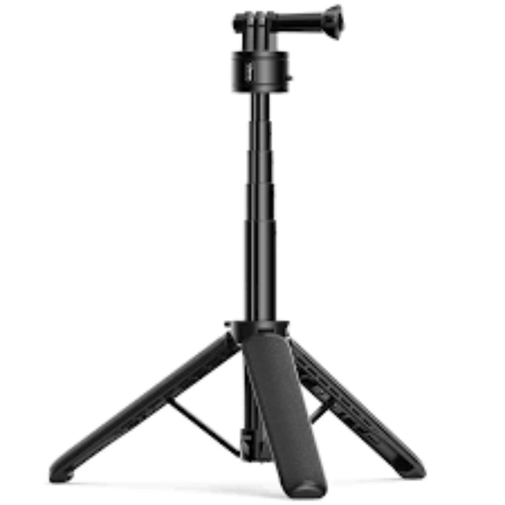 Ulanzi Go-Quick II 1.4m Extendable Tripod